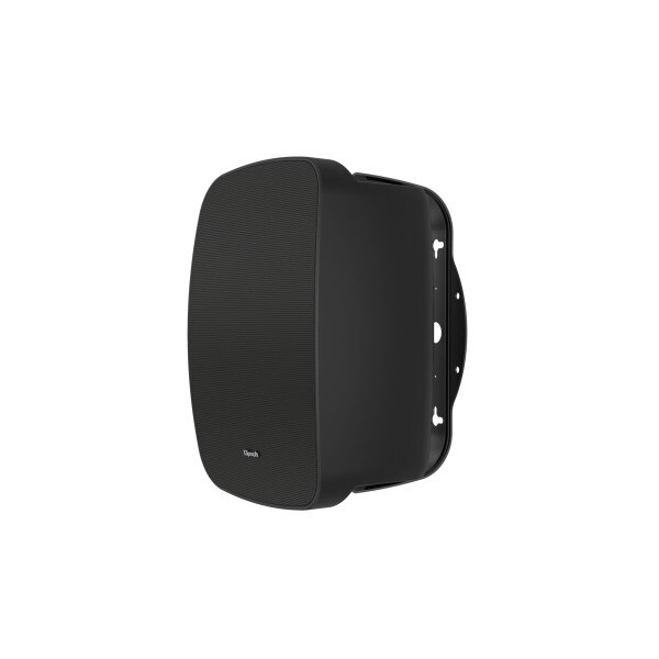 Main product image for Klipsch PSM-525-T Full-Range 5.25” Indoor/Outdoor Professional Surface Mount Speaker Black247-2060